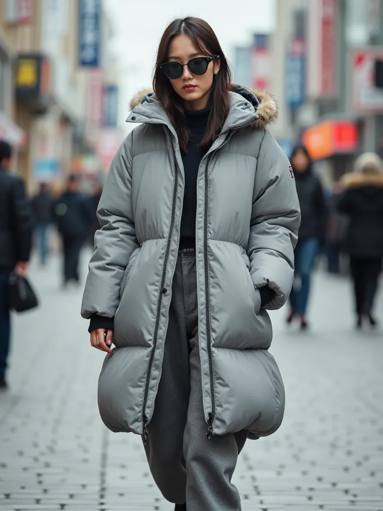 thumbnail-03de5da1b5ec4150a2d043e80ef97e22