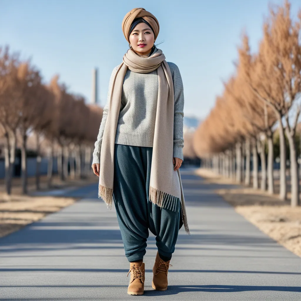 coordinate-03df4e7844d94938914d1a9f5cd77bc7