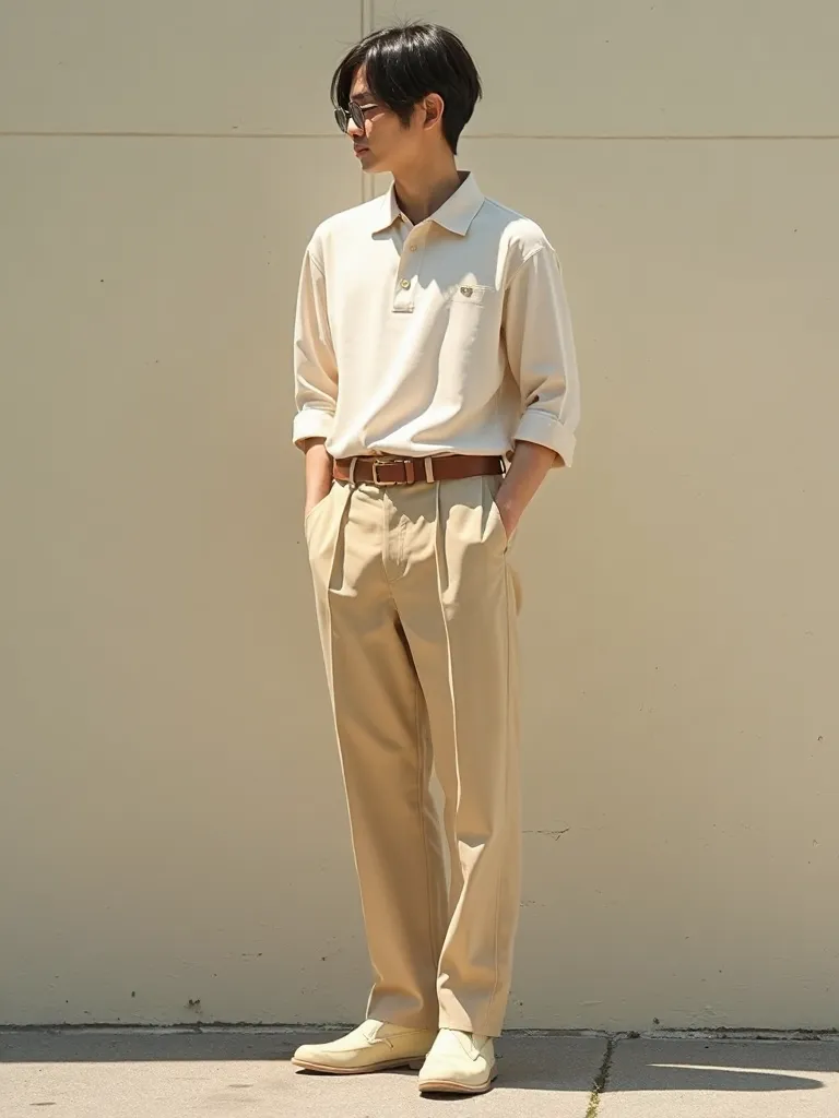 coordinate-03e2b2d26cab4a24886edceb3e2372d5