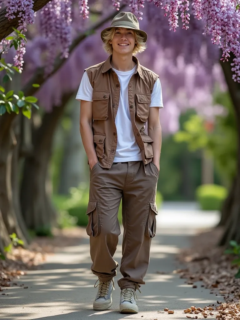 coordinate-03e313a930f14c98b1b7cdebee73e662