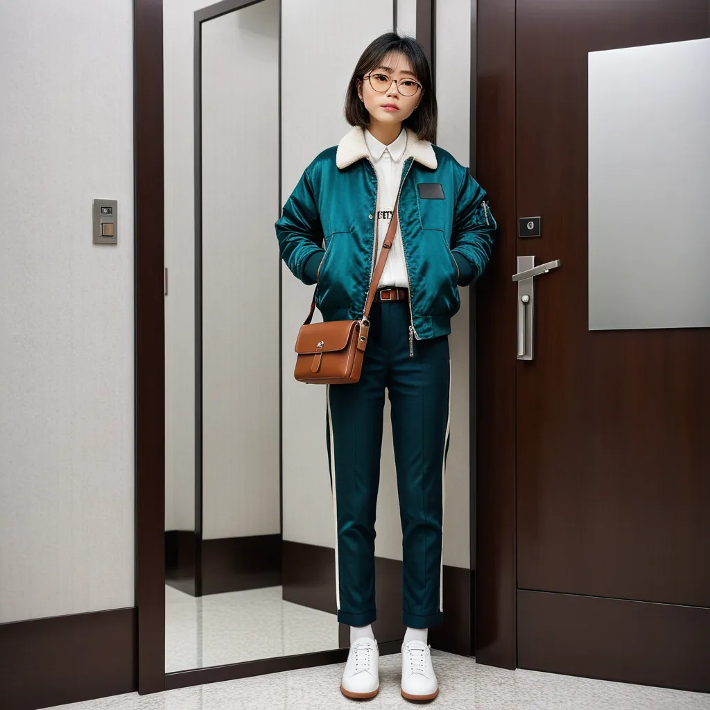 coordinate-03e3d9f83f364687a3641205954067fe