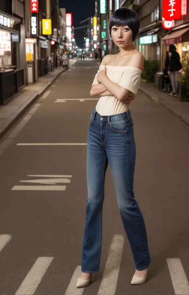 coordinate-03e4d2d8bfe943489d8cd77f1010c394