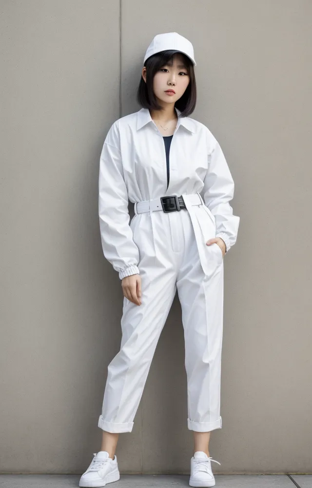 coordinate-03e95edffb2d47f2be593122d62112aa