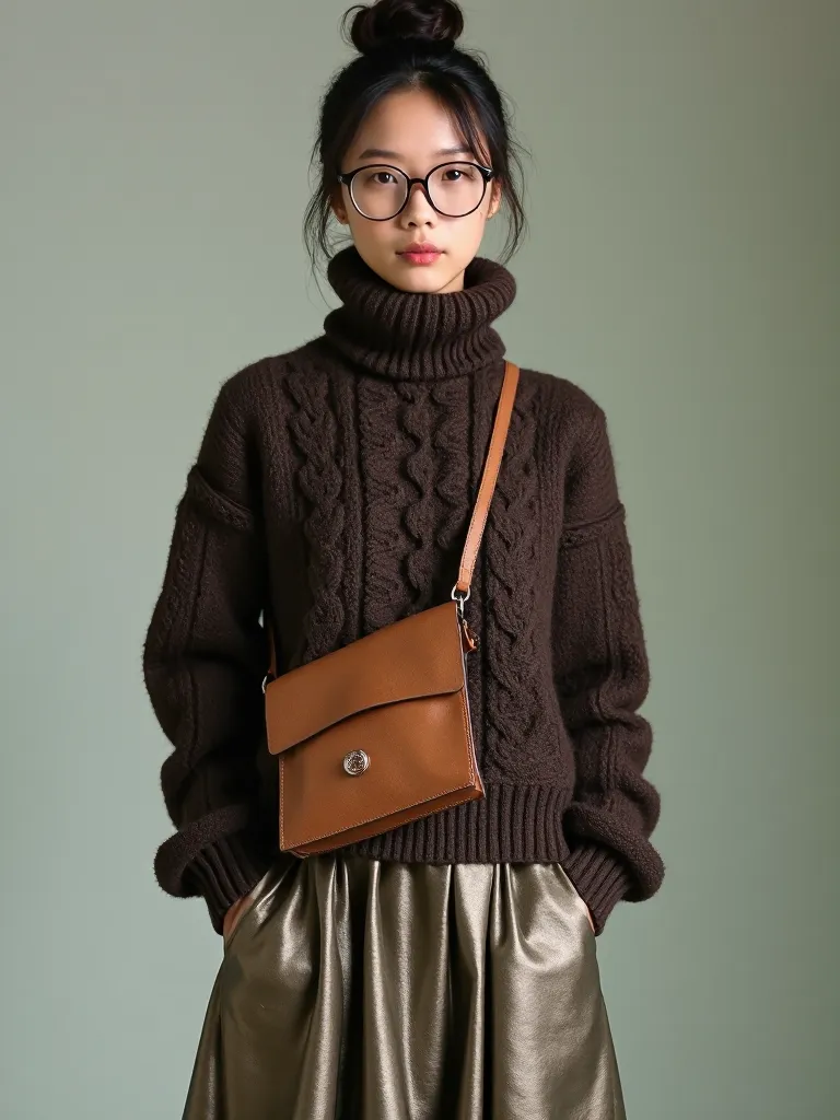 coordinate-03ebf8aebaf545a1ac90556d06fb362d