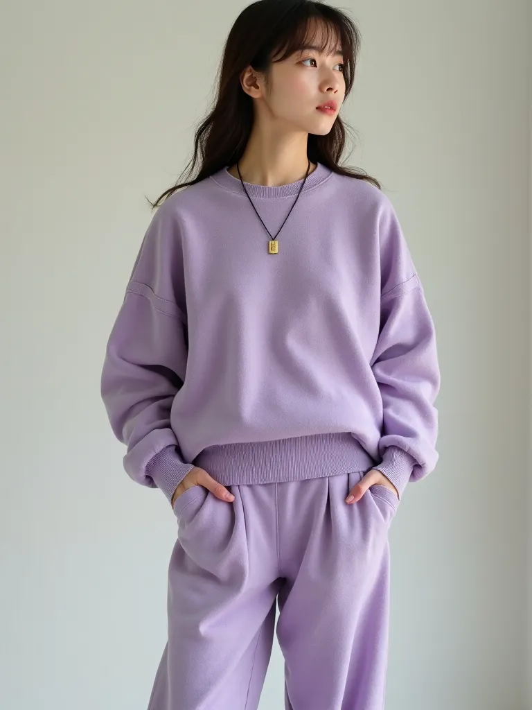 coordinate-03ef37123564485d9fecef3ae0c5d6a2