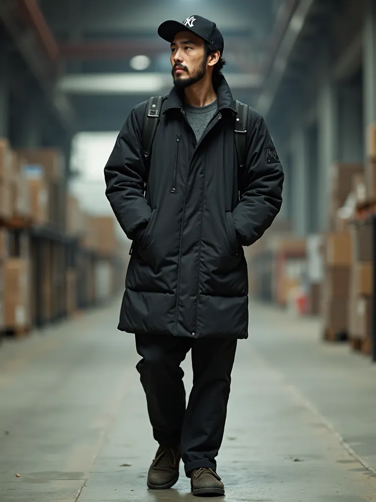 coordinate-03ef40c1862141b2ae9af90d4588d06b