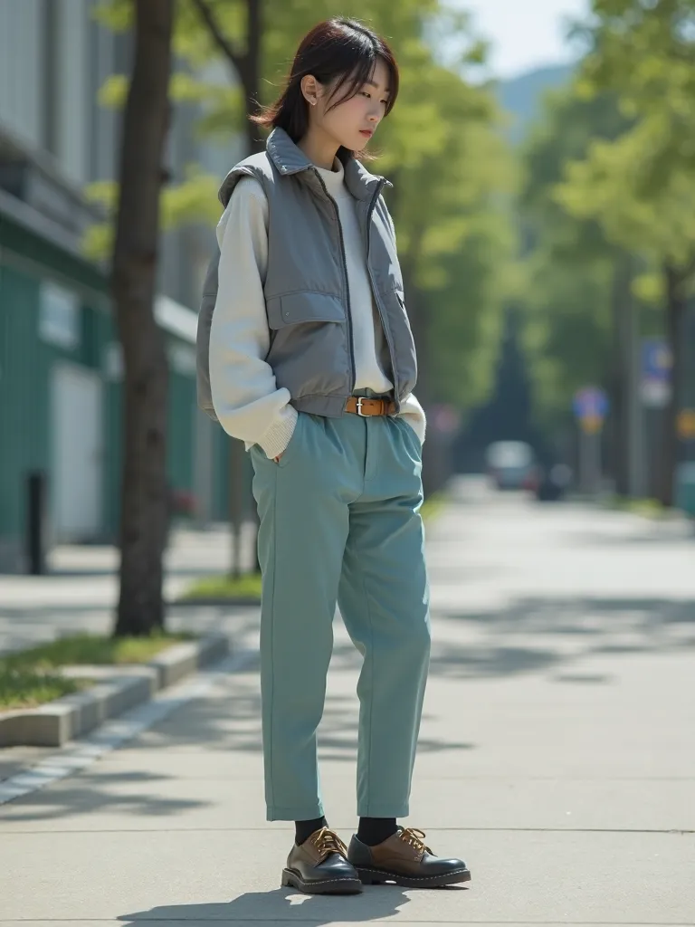 coordinate-03f340ae55bf4f2c95fed231a7d679a0