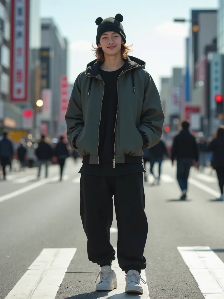 coordinate-03f57b59e27944bd844f337f4ba64424