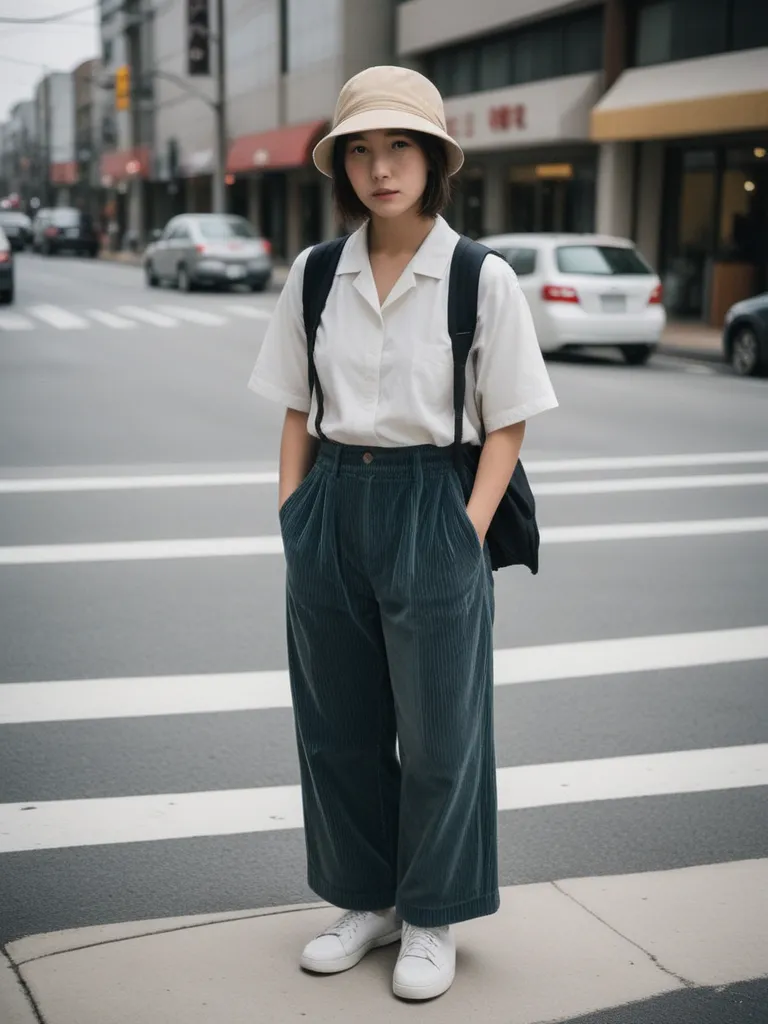 coordinate-03fb913c51ce4a1c900651fbc28c8cb0