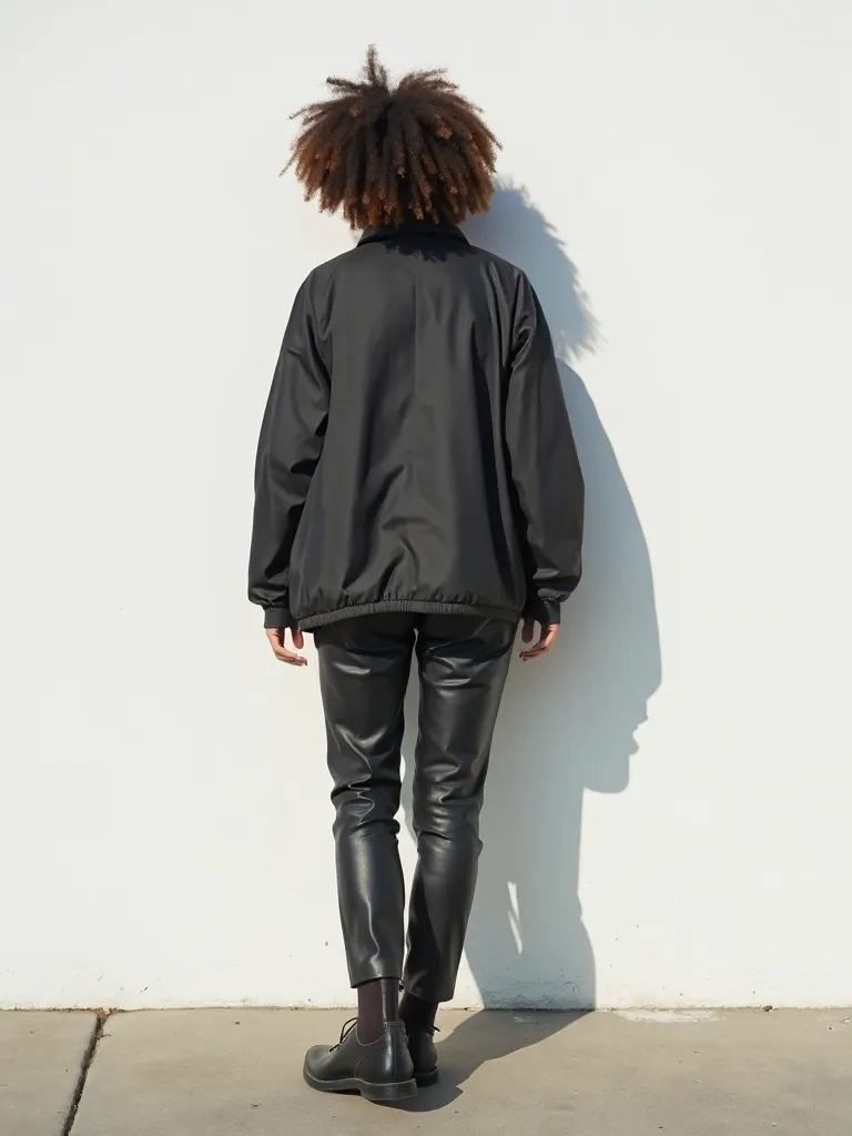 coordinate-03ff6890c46c41c69167863ceb0240a9