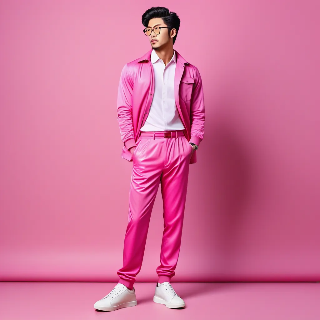 coordinate-040184a5b14447b6900815e3ff0e7c40