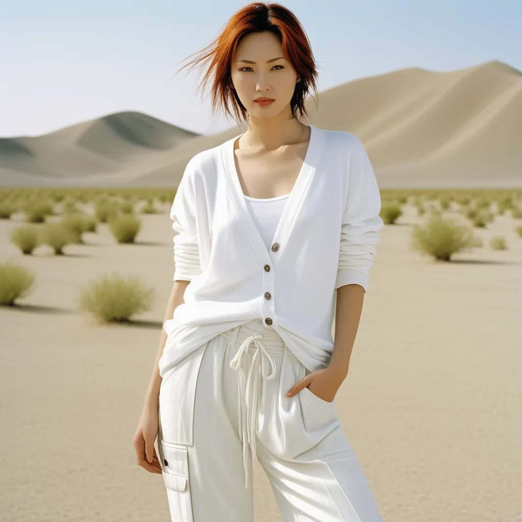 coordinate-0402a578e61d4fd3911f27460675bd2b