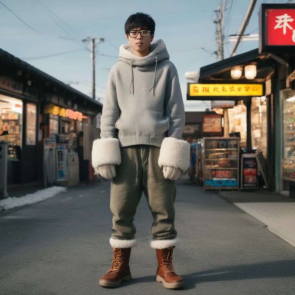 thumbnail-04030e5f7be643c2ac9532fbf004fec7