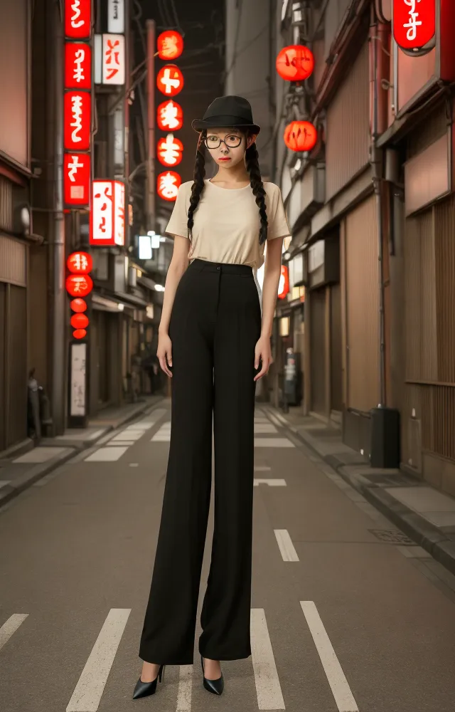 coordinate-0404c7db381d48ddbaa3a83ec8118416