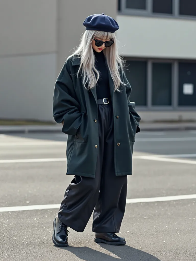 coordinate-0404ebc448f24d83bc059dbbcd34a025