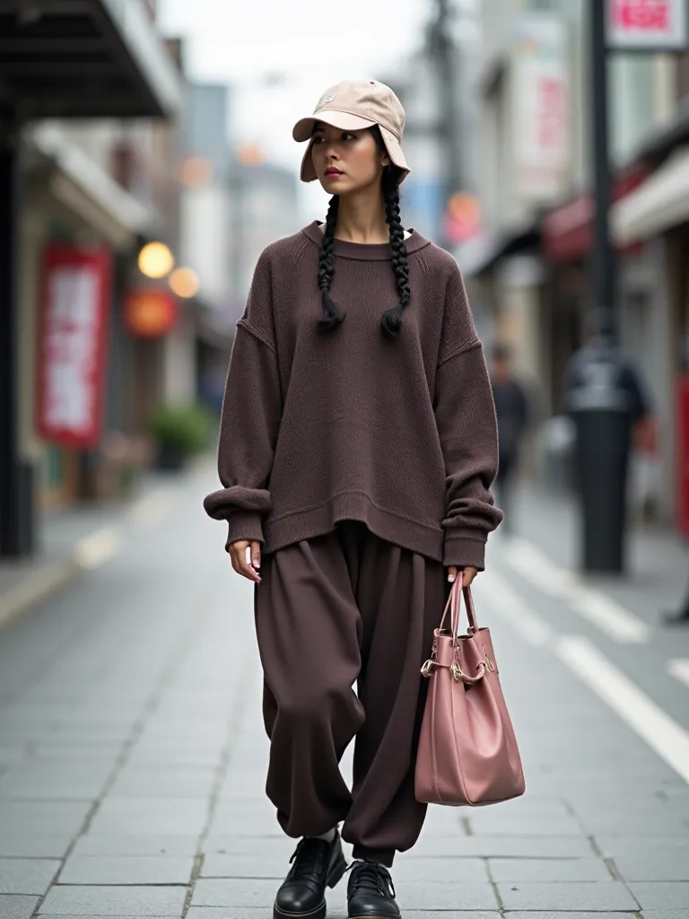 宮内 由美（由美たそ） のコーディネート