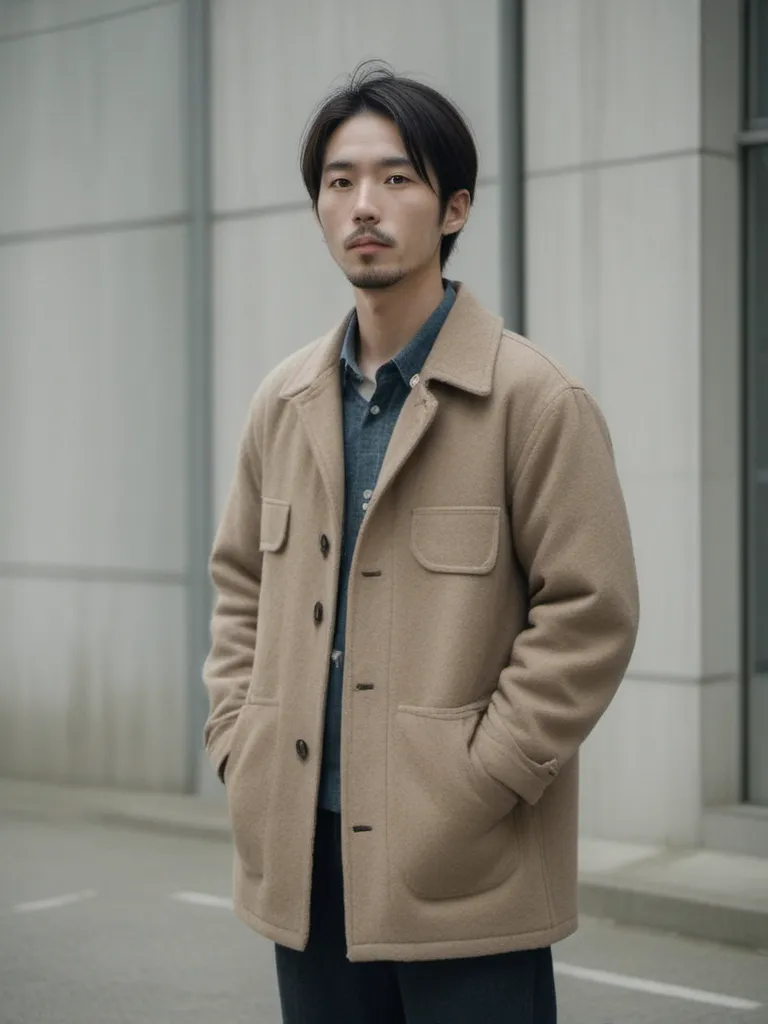 coordinate-04092e72b5fd4a91a523df2a01083edb