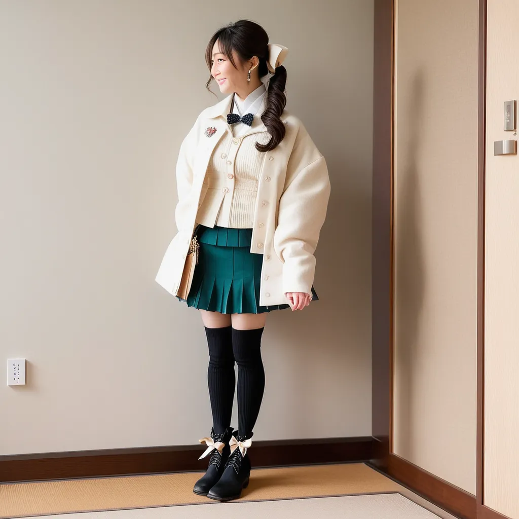 coordinate-040a1e115f3b4cbfbc59f361fc6a0536