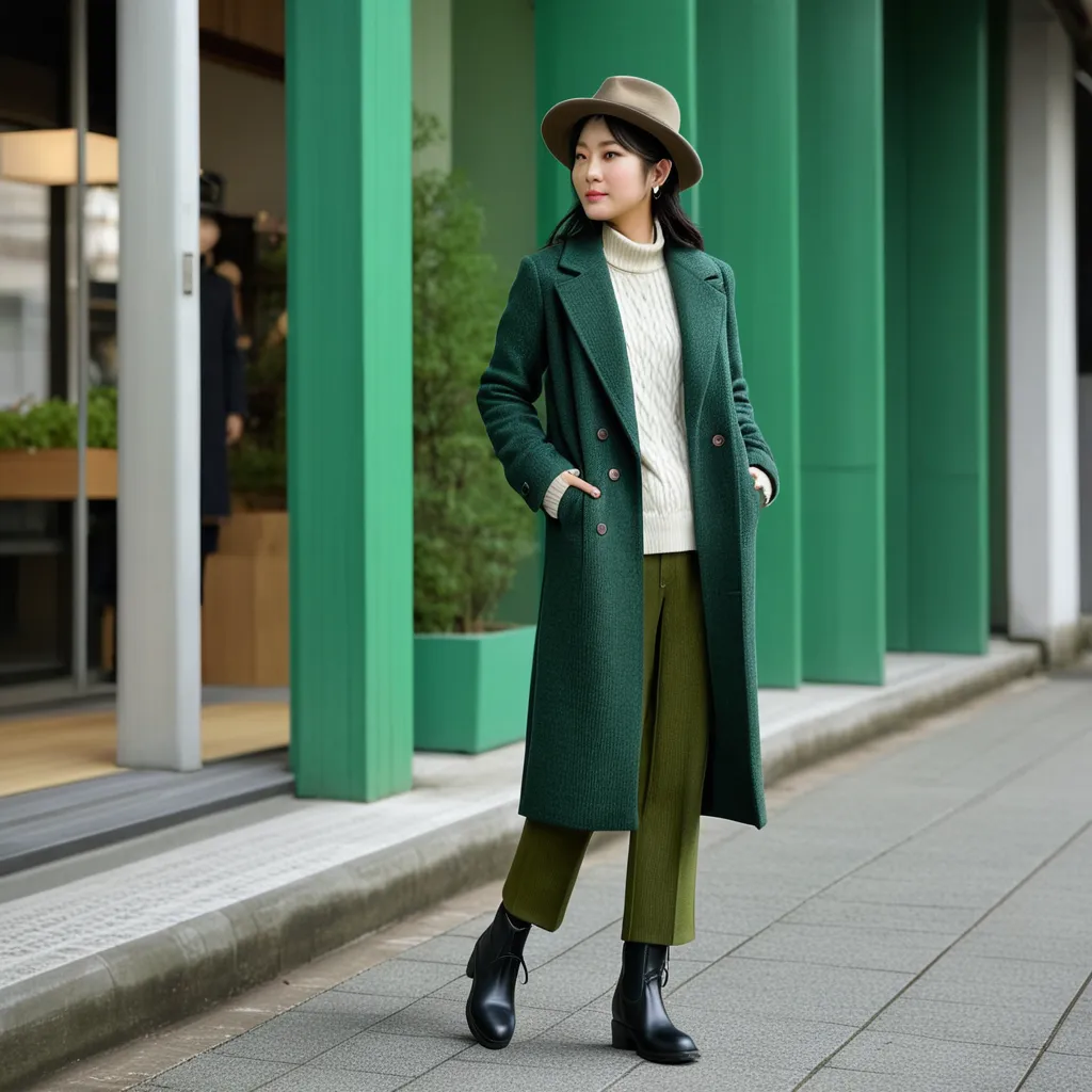 coordinate-040b9e9935c7460281b9233890edb81e