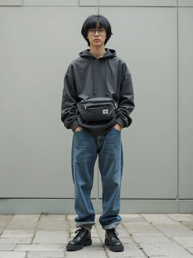 coordinate-040c58eb2c504a9bbb3d4e576e8bf38d