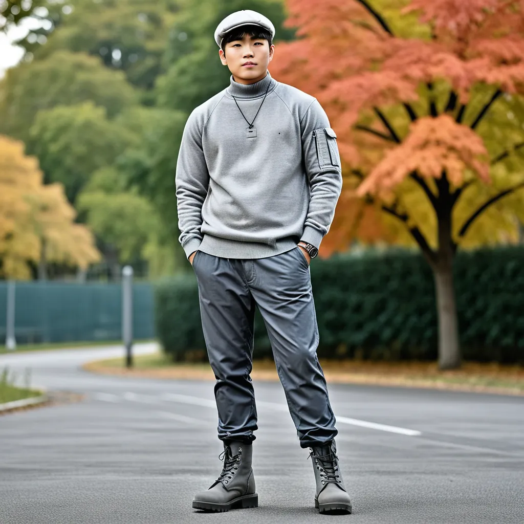 coordinate-0412c7bdd616461cb08fce4b8cbe53b3