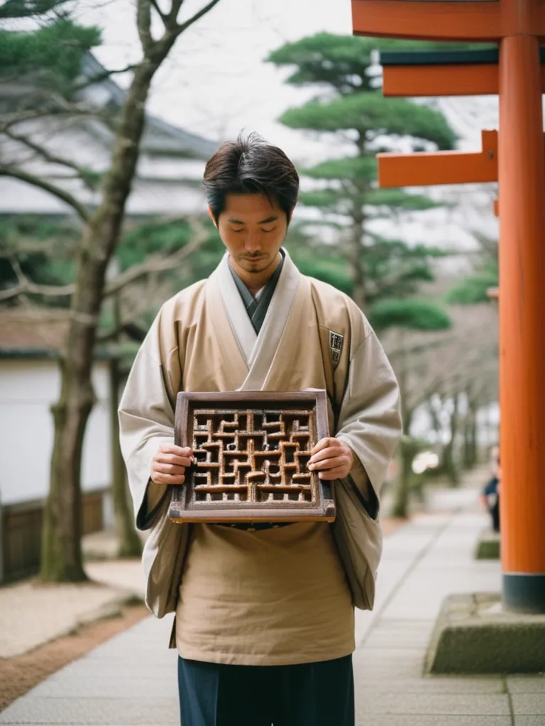 coordinate-041376f3c1704e098ee71e809ba8756b