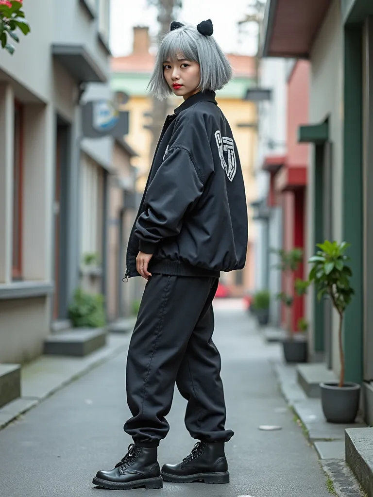 coordinate-0418ac28a6f44e52a2d646aa211ab596