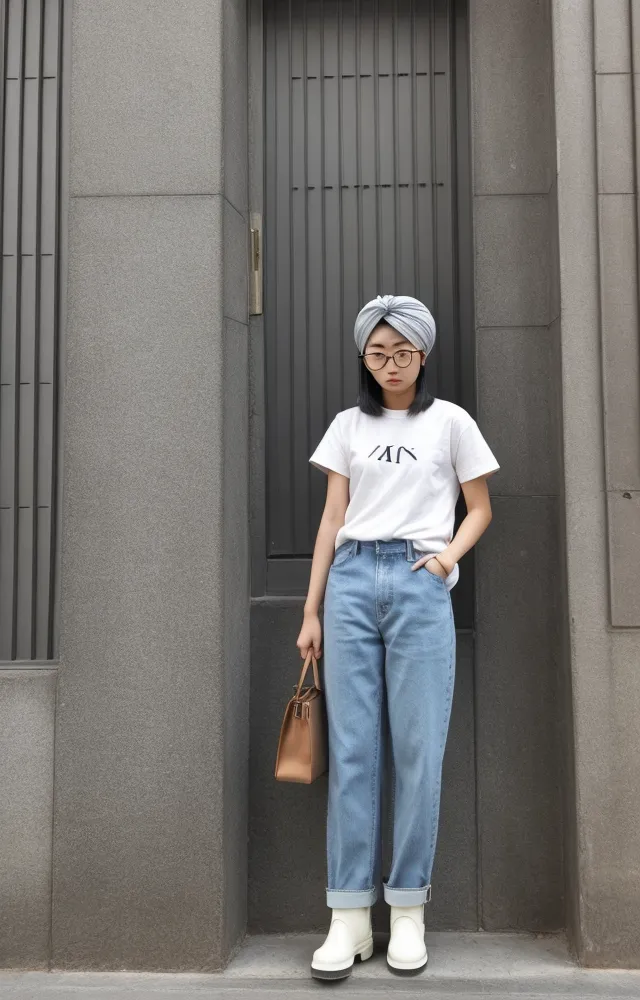 coordinate-041bbe74968744b6bc04050e67fa50d4