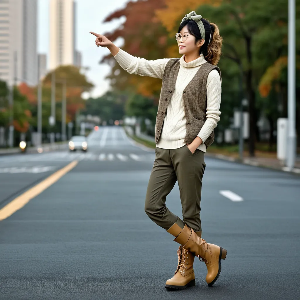 coordinate-041e1c8167554d588303bc53eca2f4d8