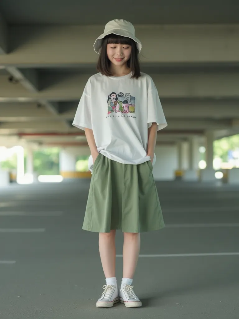 coordinate-041e6624d4a8407b9fecb5a64184234a