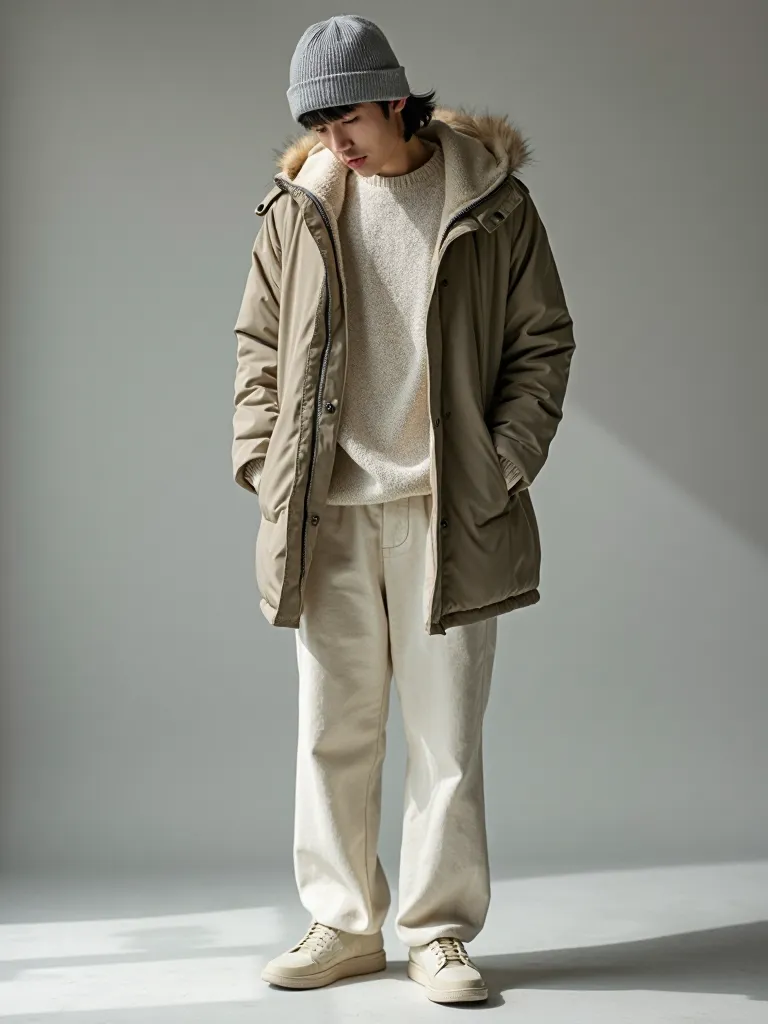 coordinate-041ff5a9e3aa497393f356d7f29f5b2d