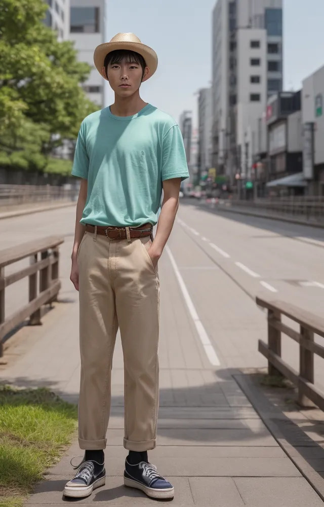 coordinate-0422f74e5c0e4749bd68ffd3f41d9fec