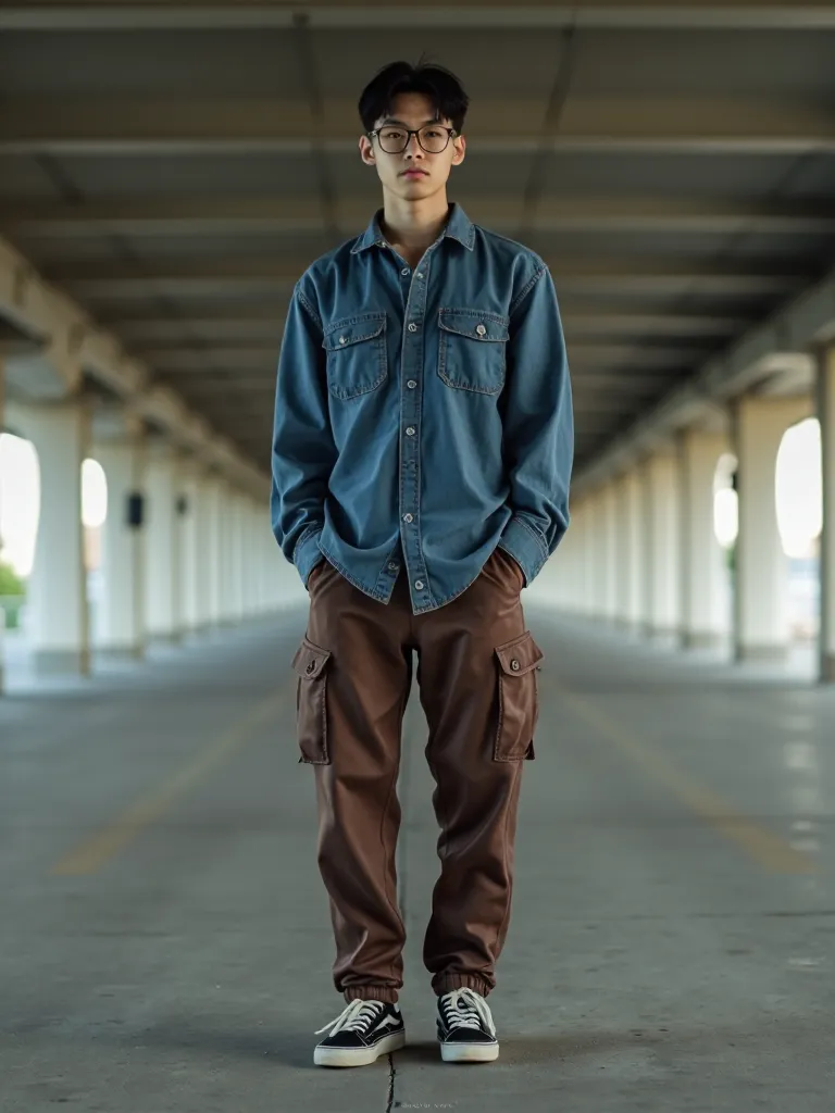 coordinate-0423443ddb7e4327a7eab1cb7bd775d7