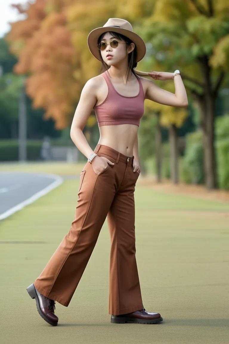 coordinate-042409c1a09940c8ac80c6343fe6e546