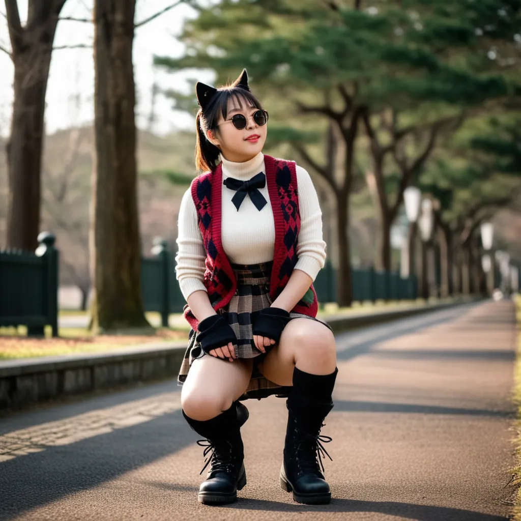 coordinate-042b1c762cd14ddb9006ecc0ad42c1f3