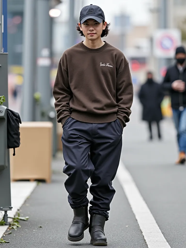 coordinate-042e58f0fecc4a188b609653e1596042