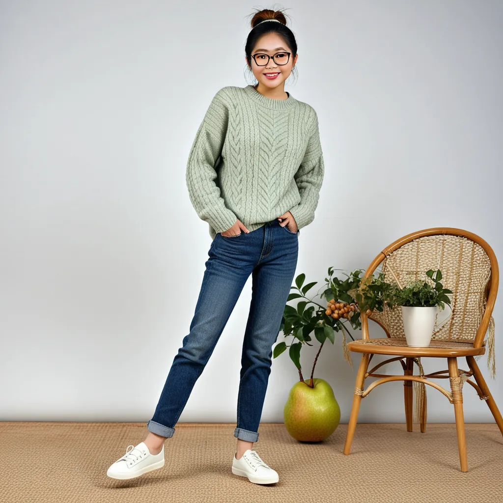 coordinate-04332044cdfc4bbc966579aa2441e423