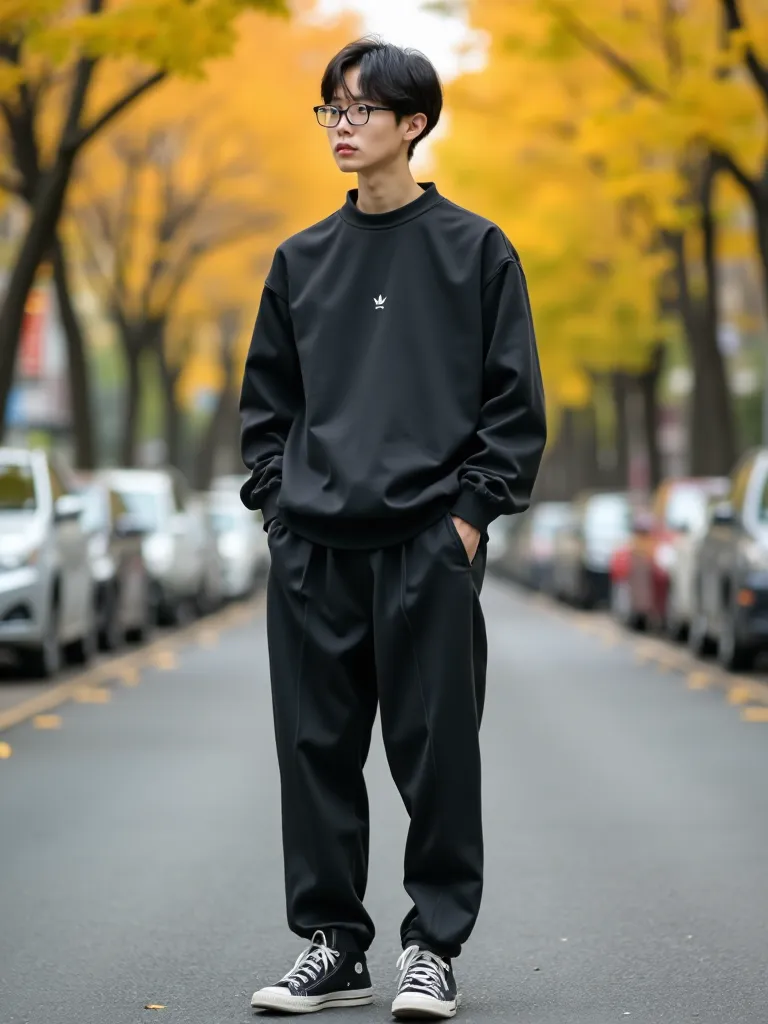 coordinate-04334a9b8e7c4e68a98bc093aab12362