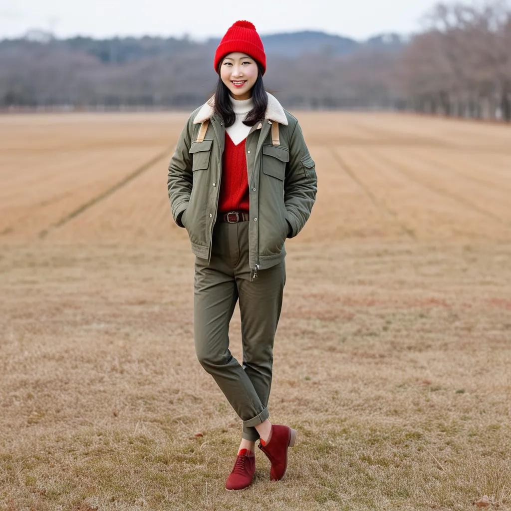 coordinate-04353758a7af43ddaa62f2680f48e2c1