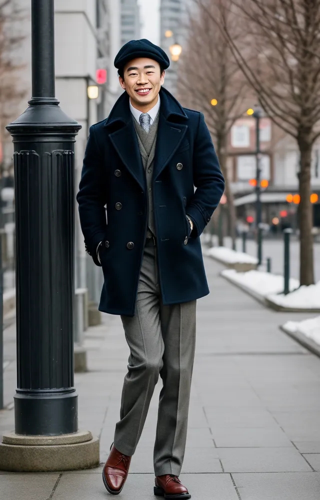 coordinate-0437c8df9e8d4b8fad535c5ec056bd57