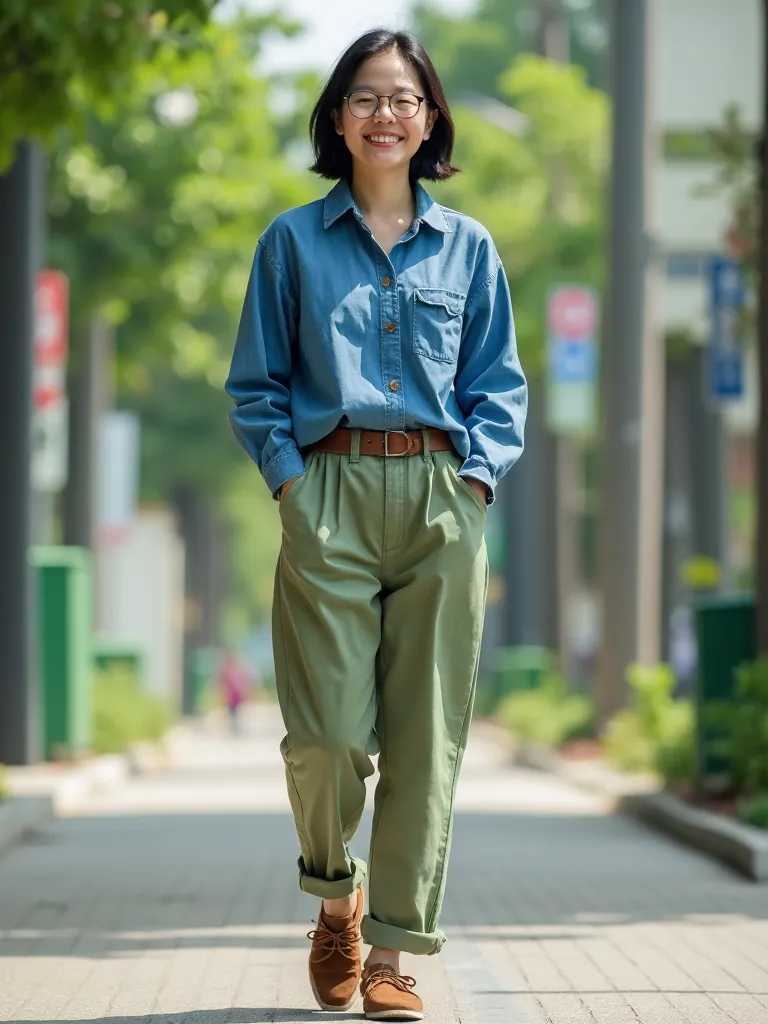 coordinate-0439b39aa6ab4f2fb252e0a0ef4ec86e