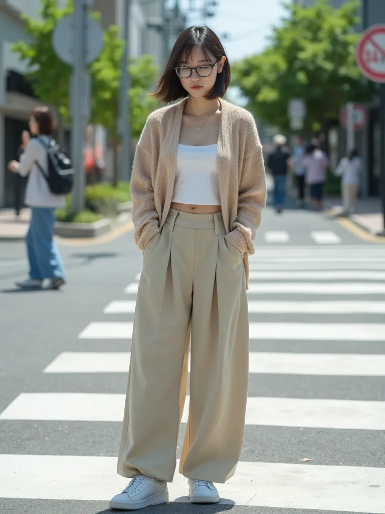 thumbnail-043b5ea883f74641b819a2c8fb1c9828