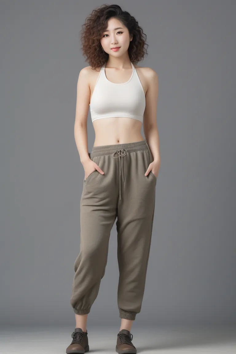 coordinate-043d1b93e4ed4a5cb7cee6c1d2c8340b