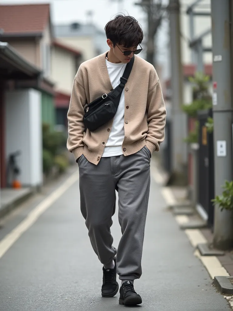 coordinate-043f3d776893441ebc3db674e4e03aab