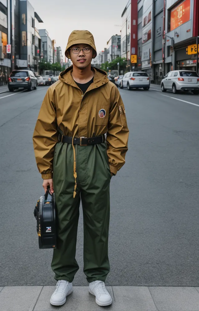 coordinate-0446a9206a0a4900a33800ffaca3ea89