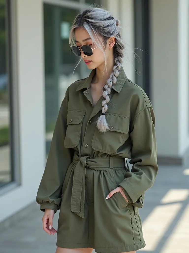 coordinate-044724b4df1141279ed31db4d71a316c