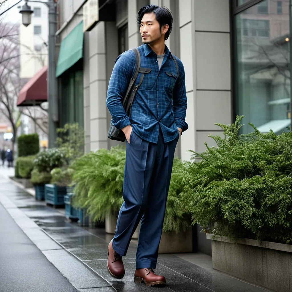 coordinate-0449b7f3540041c090288b8704213812