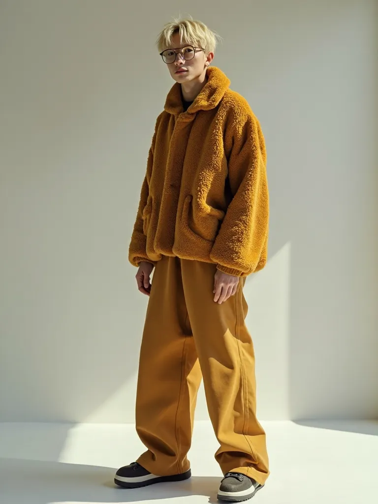 coordinate-044a08ad7e5f4064b05c1d7ea4181031