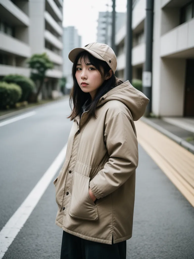 coordinate-044d5da5ff214320b643bccd22f5352e