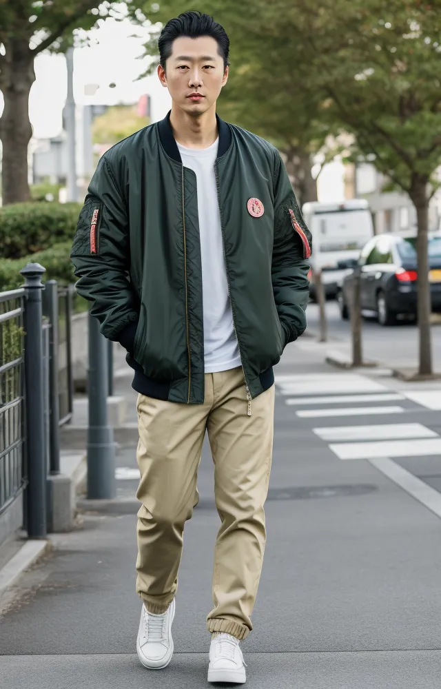 coordinate-0451d6e64f204e63934c30cd90959a2b